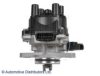 BLUE PRINT ADN114202 Distributor, ignition